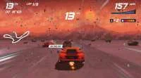 pełna wersja Horizon Chase Turbo do pobrania