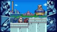 torrent Mega Man Legacy Collection 2 pobierz za darmo