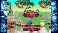 crack Mega Man Legacy Collection ściągnij grę