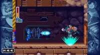 pełna wersja Mega Man Legacy Collection do pobrania