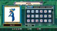 Mega Man Legacy Collection Bundle download