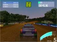 Colin McRae Rally 2.0 download