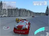 pełna wersja Colin McRae Rally do pobrania