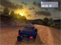 crack Colin McRae Rally 2.0 ściągnij grę