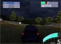 torrent Colin McRae Rally 2.0 pobierz za darmo