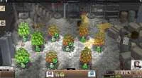 Weedcraft Inc download
