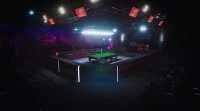 pełna wersja Snooker 19 do pobrania