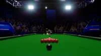 crack Snooker 19 pobierz za darmo