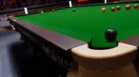 torrent Snooker 19 ściągnij grę