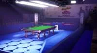 Snooker 19 download