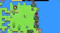 Forager download