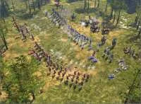 Age of Empires III: Complete Collection download