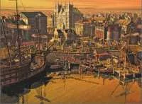 crack Age of Empires III pobierz za darmo