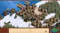 torrent Age of Empires II pobierz za darmo