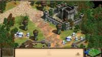 pełna wersja Age of Empires 2 do pobrania