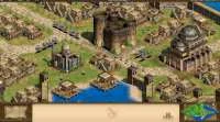 Age of Empires II HD download
