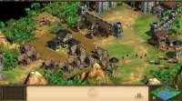 crack Age of Empires II HD ściągnij grę