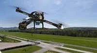 torrent aerofly RC 7 Ultimate Edition ściągnij grę