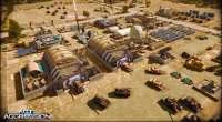 Act of Aggression download