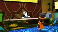 A Hat in Time download