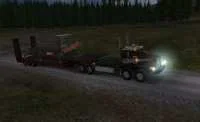 18 Wheels of Steel: Extreme Trucker 2 download