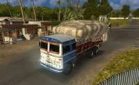 torrent 18 Wheels of Steel: Extreme Trucker 2 pobierz za darmo