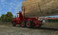 crack 18 Wheels of Steel: Extreme Trucker 2 ściągnij grę