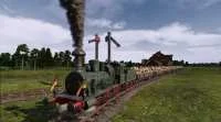 Railway Empire download