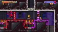 torrent Iconoclasts pobierz za darmo