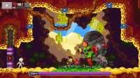 Iconoclasts download