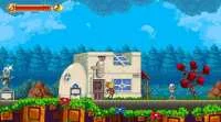 crack Iconoclasts ściągnij grę