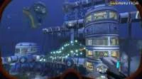 pełna wersja Subnautica do pobrania