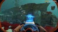 torrent Subnautica pobierz za darmo