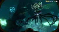 Subnautica download
