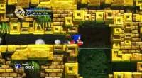 pełna wersja Sonic the Hedgehog 4 do pobrania