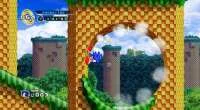 torrent Sonic the Hedgehog 4 Collection pobierz grę