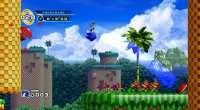 Sonic the Hedgehog 4 download