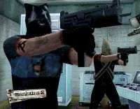 crack Manhunt 2 pobierz za darmo