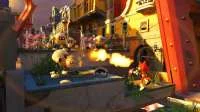 Sonic Forces download