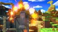pełna wersja Sonic Forces do pobrania