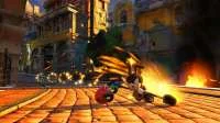 crack Sonic Forces pobierz za darmo