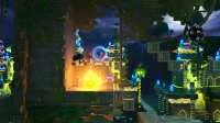 torrent Sonic Forces ściągnij grę