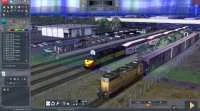 crack Train Simulator 2018 ściągnij grę