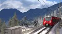 Train Simulator 2018 download