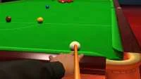WSC Real 09: World Snooker Championship download