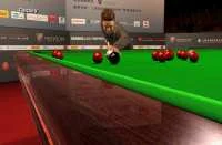 torrent WSC Real 09 pobierz za darmo