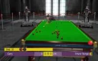 crack WSC Real 09: World Snooker Championship ściągnij grę