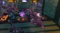 torrent Orcs Must Die! pobierz za darmo
