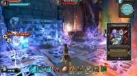 torrent Orcs Must Die! 2 pobierz za darmo