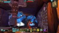 Orcs Must Die! 2 download